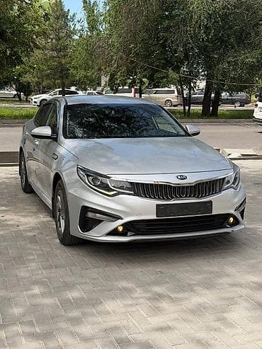 к5 рассрочка: Kia K5: 2021 г., 2 л, Автомат, Газ, Седан — 2