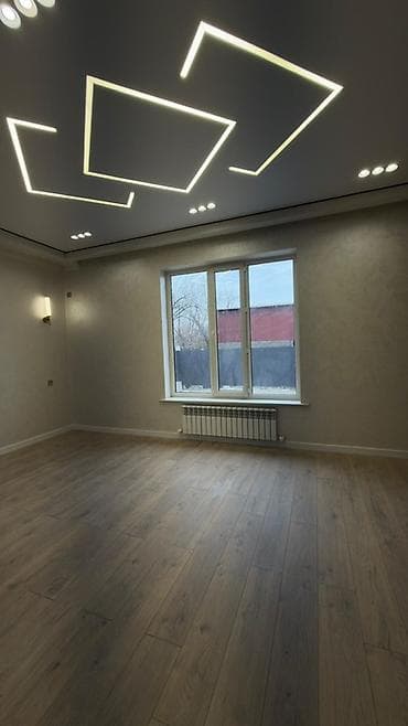 продам дом покровка: 🏡 Продается дом в Новопокровке ✨ Просторный и уютный дом для — 6