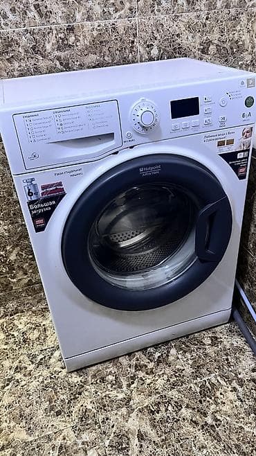 квартира бета сторес: 1 комната, Собственник, Без подселения, С мебелью частично — 10