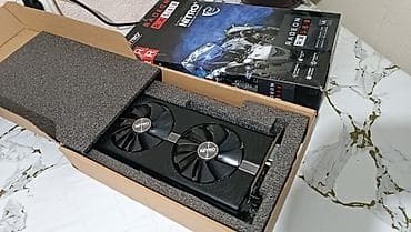 gt 950: Видеокарта для ПК, Б/у, ЖК Sapphire, Radeon RX, 8 ГБ — 4