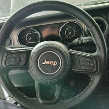 автоэлектрик ремонт авто с выездом бишкек: Компьютерная диагностика, Перетяжка салона, Услуги автоэлектрика, с выездом — 5