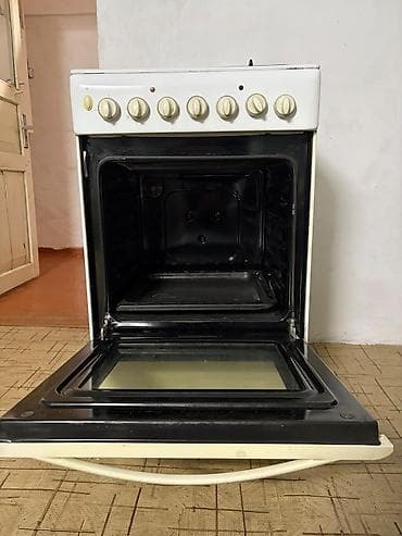 духовка пикарный: Комбинированная плита Indesit цена договорная - Варочная поверхность — 4