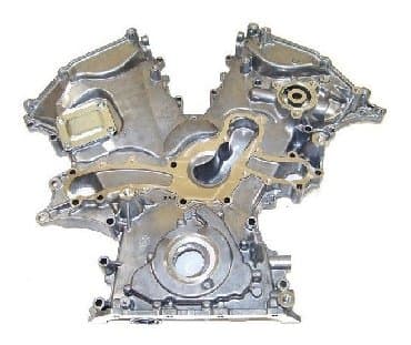 4runner: Тойота 4ранер фуранер. крышка лобовыны. лобовина Б/У. 4runner 215 — 1