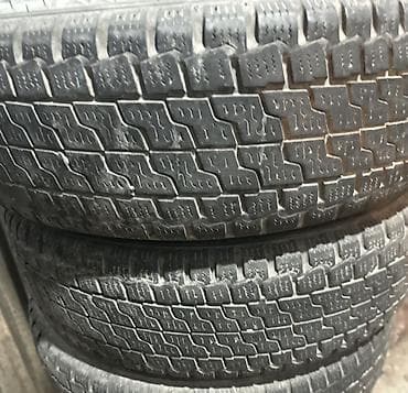 Летный 2 штук спринтер