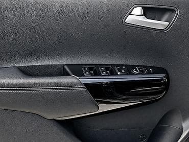 lc prado: Kia Morning: 2019 г., 1 л, Автомат, Бензин, Хэтчбэк — 5
