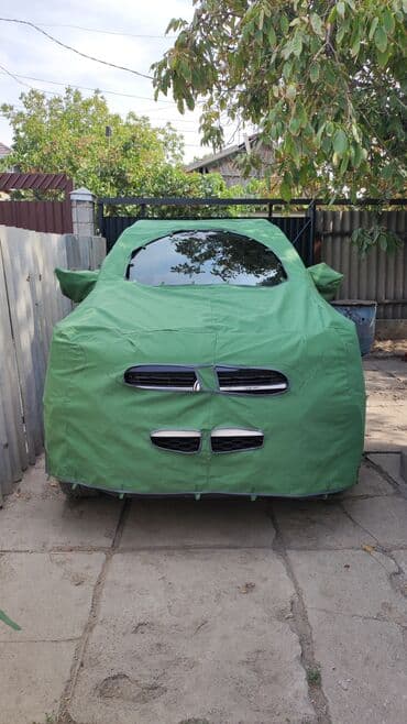 домкрат рекс: Ssangyong Rexton: 2018 г., 2.2 л, Автомат, Дизель, Внедорожник — 12