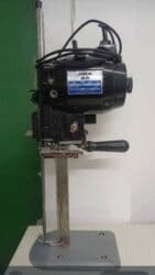 скупка принтеров бу: ЖАК МАЙМАН САТАМЫН. 12 лик ЖАКШЫ АБАЛДА. БОЛГОНУ 20000сом — 2