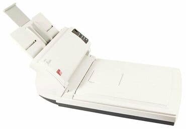 документ сканеры для проекторов elmo: Б/У Сканер Fujitsu fi-5220c. На Windows 10 работает. Кабеля в — 1