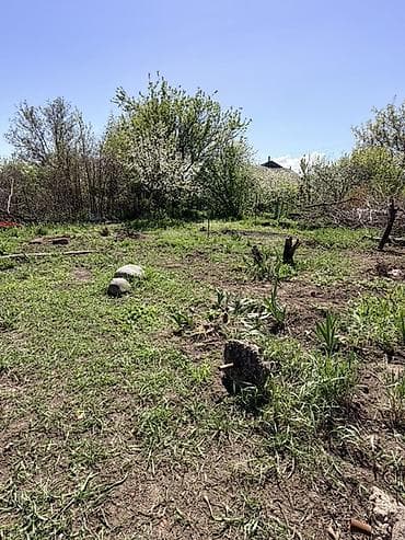 дордой 2 дом сатылат: Срочно продается Дача с кирпичным домиком и участком в дачном поселке — 4