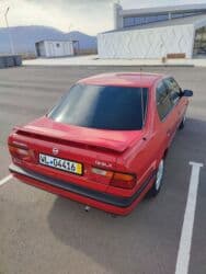 ниссан примера р11 на обмен: Nissan Primera: 1992 г., 1.6 л, Механика, Бензин, Седан — 5