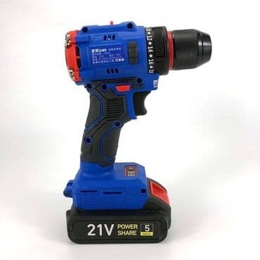 шуруповерт пит 12 вольт: Шуруповерт 21 Вольт аккумуляторный шуруповерт в комплект входит — 3