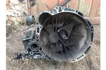 ниссан сани дизель: Nissan Bluberd МКПП LD20 Ниссан Блюберд МКПП LD20 МКПП Механическая — 1