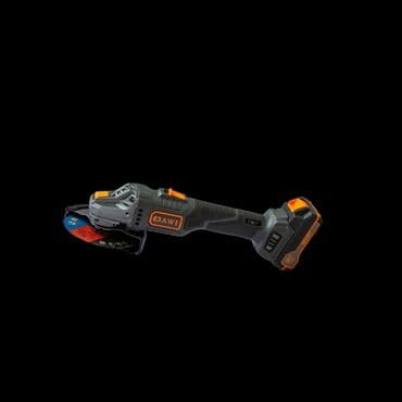 сколько стоит горячий клей пистолет цена: Угловая шлифмашина qa404 размер: 125 мм нет загрузки скорость: 00 — 1