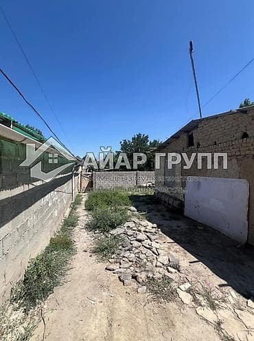 56: ВРЕМЯНКА В г. БИШКЕК, ж/м ЫНТЫМАК (МАЕВКА)! 🏡 Отличный вариант для — 3