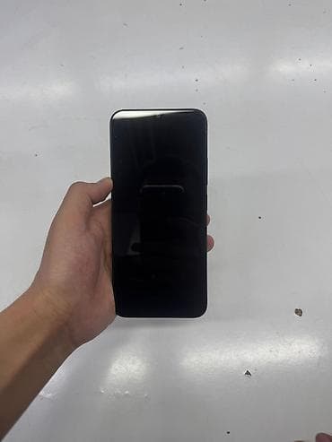 redmi s: Смартфон Xiaomi (MIUI) с каплевидным вырезом экрана и двойным модулем — 2