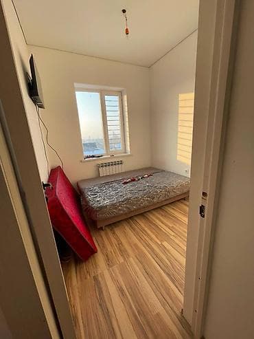 ts group: 🏠 ПРОДАЁТСЯ 2-КОМНАТНАЯ КВАРТИРА — 40 м² ✨ От собственника! 📍 — 1