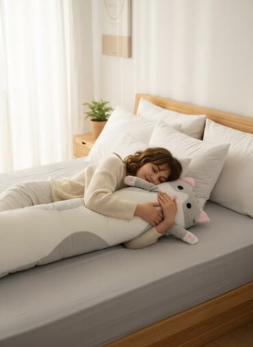 мишка тедди игрушка: Размер самый большой L — 1