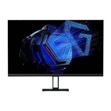 microsoft surface studio: Монитор, Xiaomi, Б/у, LED, 26" - 27" — 1