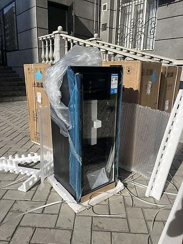 Для напитков, Китай, Новый