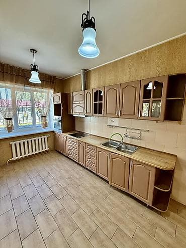 Продажа домов: ДОМ в Лебединовке с большим участком 📍локация: с. Лебединовка — 9
