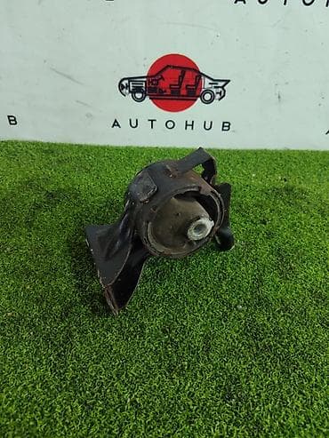 civic 2007: Подушка мотора Honda 2005 г., Оригинал — 1