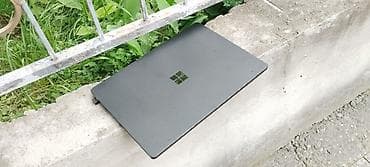 hoco w45: Офисный, Б/у, Intel Core i5 — 7