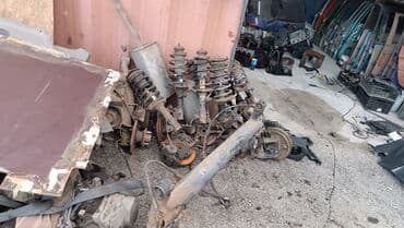 коммутаторы mikrotik: Дайво Реззо Шевроле Такума Авеолеганза — 5