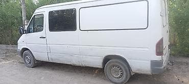 куплю фургон: Заголовок: Быстрая и бережная перевозка грузов | Грузоперевозки 24/7 — 2