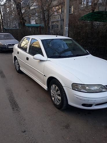 Опел вектра, 2021 года, автомат, передний привод, в хорошем рабочем