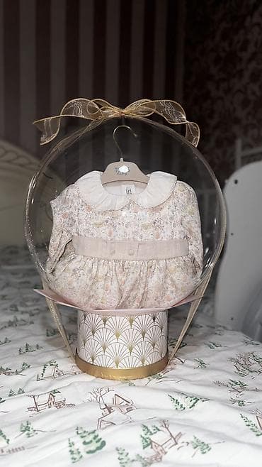 Комплект, Новый at lalafo.kg Комплект, Новый