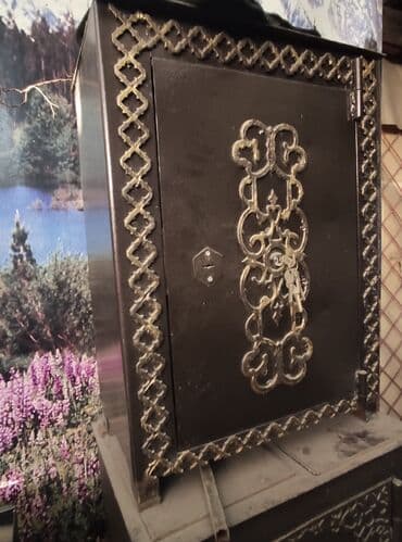 скамейка фото: Скамейка — 15