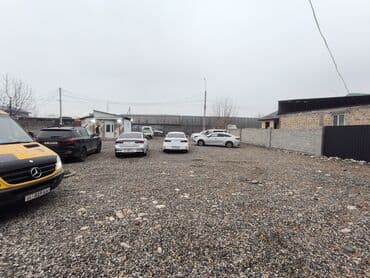 аренда навай кана: 9 соток Для бизнеса, Электричество, Водопровод — 4