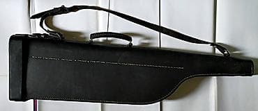 Велоаксессуары: Продам чехол — 2