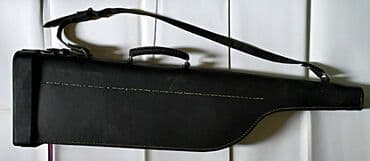 Москвич: Продам чехол — 2