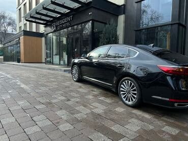 москва бишкек автобус билет баасы: Такси круглосуточно в любое время. #Такси Бишкек #Такси аэропорт — 2