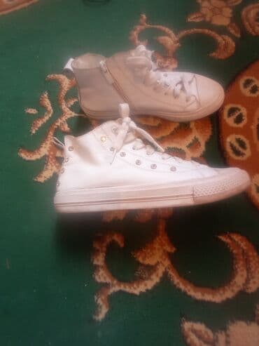 лоферы 37 размер: Кожа37 р — 2