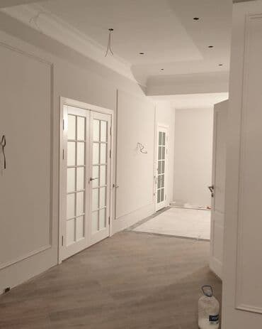 ремонт пластиковых дверей бишкек: Замок, Витраж, Дверь: Ремонт, Платный выезд — 7