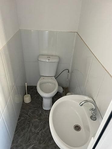 варашилова: Офис находится Фрунзе 460 перисичение Калык Акиева 30 КВ + — 2