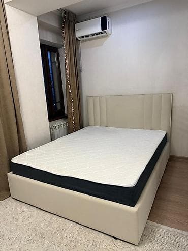 аренда квартир 15000: 1 комната, Риэлтор — 1