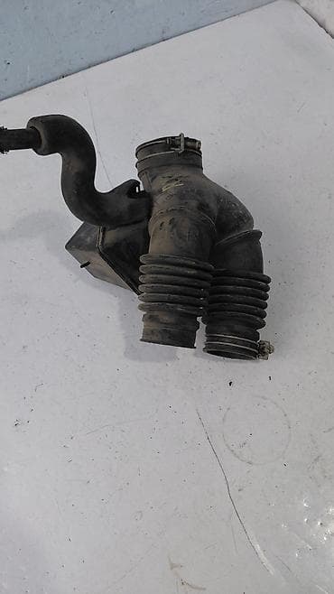 Патрубок Toyota 2000 г., Б/у, Оригинал, Япония