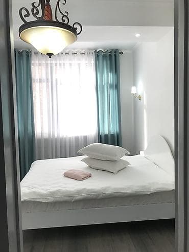 сдаю сарай: Сдаем 1-2-3-4-5 ком квартиры в новых Элитных домах в центре города — 9