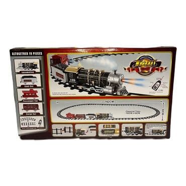 орбизный пистолет цена: Поезд на рейсах [ акция 50% ] - низкие цены в городе! Качество — 4