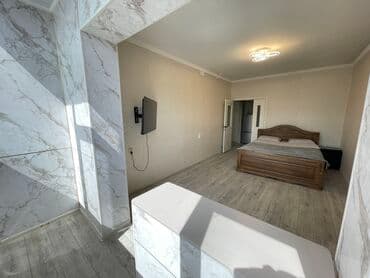 2 комнаты, Душевая кабина, Постельное белье, Парковка