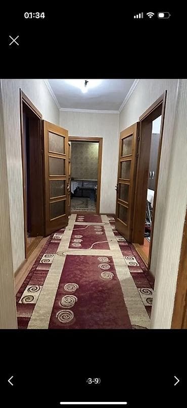 участки лебединовка: Продажа дома, Лебединовка. СРОЧНО РЕАЛЬНЫМ КЛИЕНТАМ Площадь участка — 1