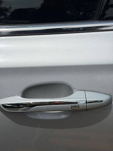 byd e2 2022: Hyundai Grandeur: 2021 г., Бензин, Седан — 8