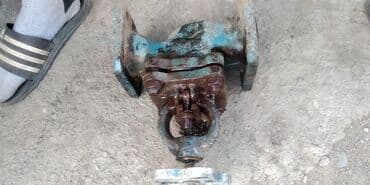 лейка садовая: Советский крат для воды — 1