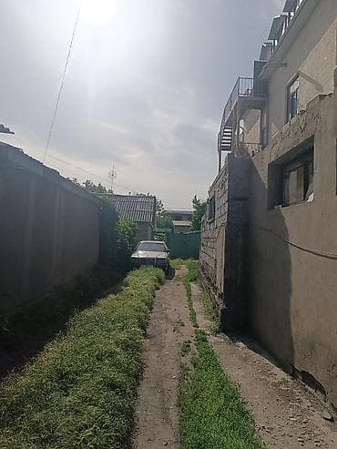 дом гэс 3 2: 🏚️🏡🚨 СРОЧНО продается дом на первой линии по улице — 7