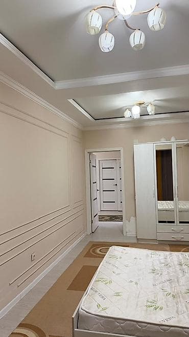 сдаю кухню: 2 комнаты, Без подселения, С мебелью полностью — 9