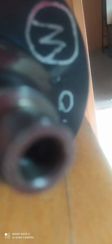 коленвал на фольксваген: Volkswagen passat golf 1.6бензин коленвал головка 90. год — 3