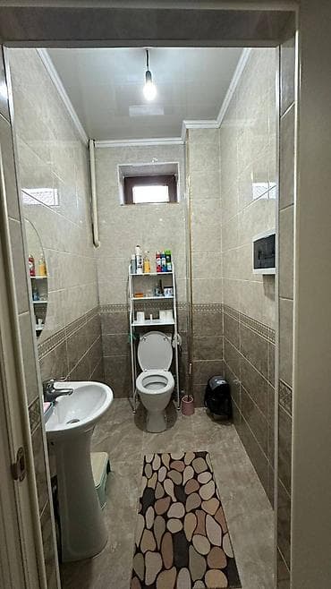 дома с большим участком: Продаётся дом с участком и капитальным ограждением. - Кирпичный забор — 9